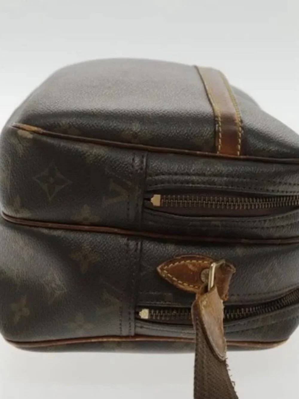 Louis Vuitton brand	louis vuitton